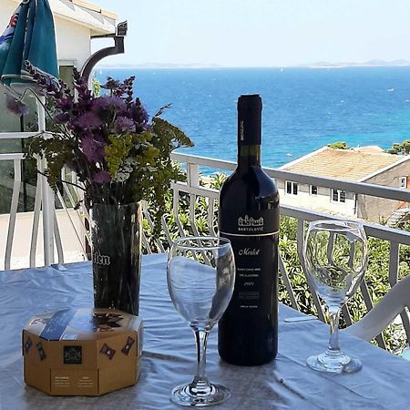 Apartman Mare Dolac Exterior photo